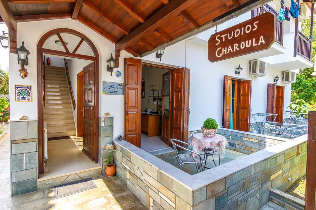 FB_IMG_1710135708444