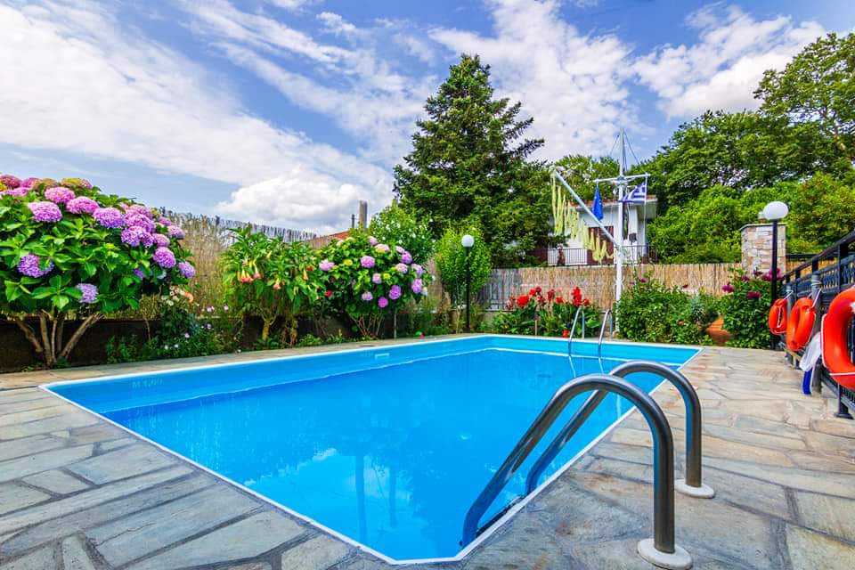 FB_IMG_1710135753311