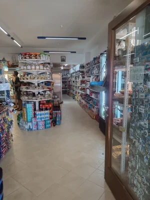 Market Mammas Platanias Pelion1