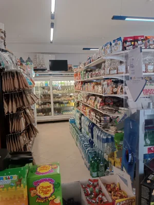 Market Mammas Platanias Pelion3