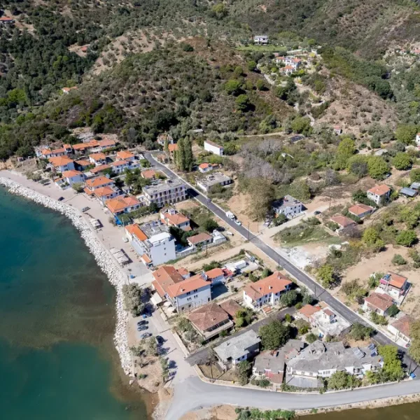 Platanias Pelion8