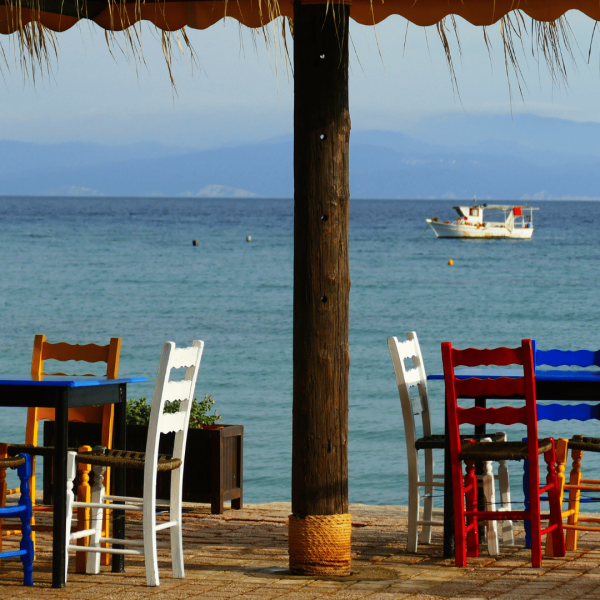 platanias (1)