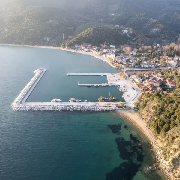 platanias pelion, volos, thessaly1