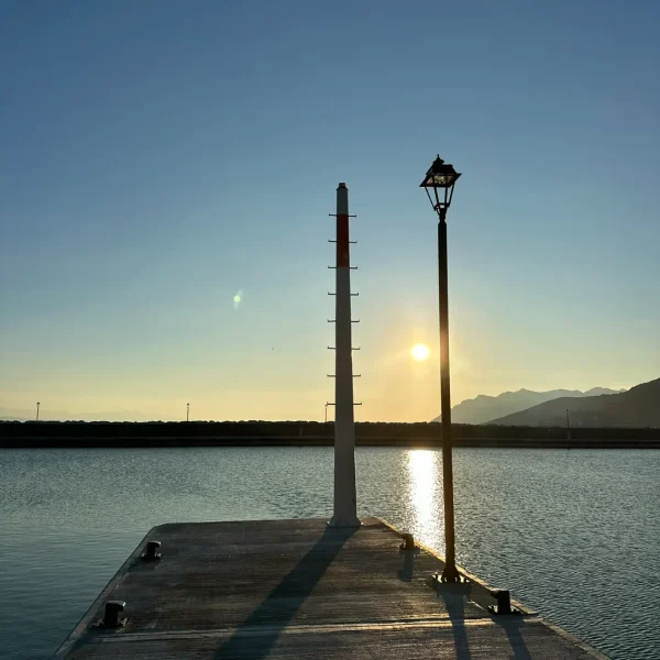 platanias pelion, volos, thessaly12
