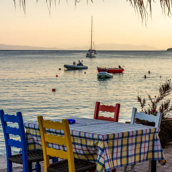 platanias pelion, volos, thessaly14